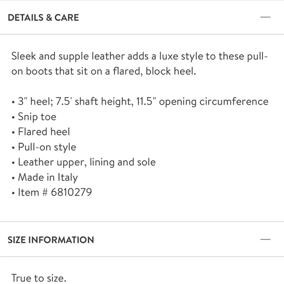 Bottega Veneta Cloud Calf Ankle NWT IN BOX - Picture 6 of 6